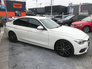 2017 BMW 3 SERIES 2017 330E Automatic 