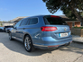 2018 VOLKSWAGEN PASSAT GTE S-A