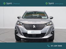 Enhanced Search Image