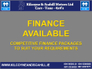 2023 VOLKSWAGEN TIGUAN LIFE 2.0 TDI MANUAL 6SPEED FWD 122BHP 5