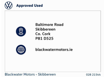 Enhanced Search Image