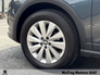 2021 SEAT ARONA * ARONA SE DSG 1.0TSI 110HP * LOW RATE FINANCE * 12 MONTH WARRANTY *