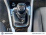 2023 VOLKSWAGEN T-ROC 1.0TSI 110BHP LIFE