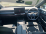 2025 VOLKSWAGEN ID.7 PRO PLUS 77kWh 286HP