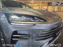 2026 Byd SEAL U *Finance Rates from 4.9%* 