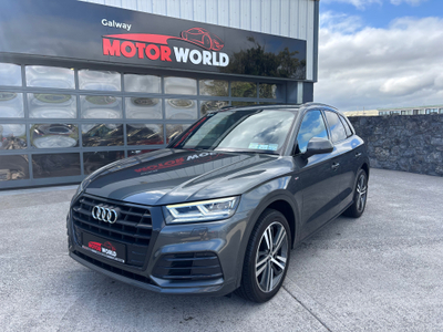 Photo for ad 4169134