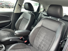 2017 Volkswagen Polo 1.2L Petrol For Sale Images