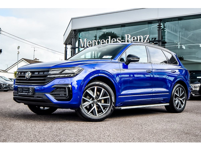 Photo for ad 4154399