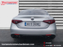 2018 ALFA ROMEO GIULIA 2.2 TD SPECIALE 180BHP 4DR AUTO