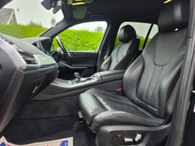 2021 BMW X5 3L Hybrid For Sale Images