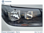 2026 VOLKSWAGEN CRAFTER TRENDLINE 2.0TDI MWB LOW ROOF 140 BHP