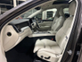 2025 VOLVO XC60 T8 RECHARGE ULTRA AWD