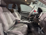 2018 AUDI A3 1.4 TFSI AUTOMATIC - DIGITAL DASH - ALLOY WHEELS