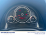 2014 VOLKSWAGEN UP! AUTOMATIC 1.0 PETROL