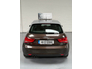 2014 AUDI A1