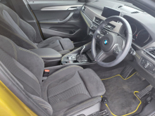 2019 BMW X2 2L Diesel For Sale Images