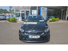 2020 Kia Ceed 1L Petrol For Sale Images