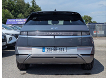 2023 Hyundai Ioniq 5 ElectricL Electric For Sale Images