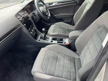 2018 Volkswagen Golf 1L Petrol For Sale Images