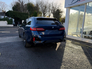 2025 BMW 5 SERIES 530E *COMF & TECH* PACKS M-SPORT AUTO 5DR