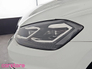 2017 VOLKSWAGEN GOLF 1.2 TSI 5DR Auto