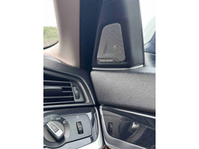 2015 BMW 5 Series 2L Diesel For Sale Images