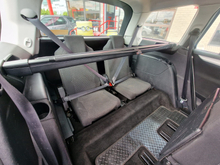 2012 Citroen Grand C4 Picasso 1.6L Diesel For Sale Images