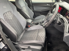2024 Volkswagen Golf 2L Diesel For Sale Images