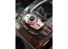 2015 Audi A4 2.0L Diesel For Sale Images