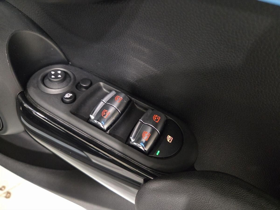 2023 MINI Hatch 1.5L Petrol For Sale Images