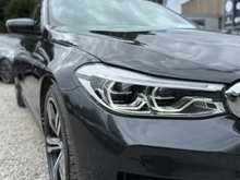 2019 BMW 6 Series 2L Diesel For Sale Images
