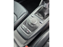 2019 AUDI Q2 1.6 TDI 30 SPORT 116PS 5DR IMMACULATE!