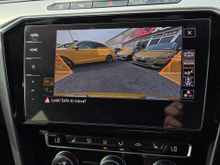 2019 Volkswagen Arteon 2L Petrol For Sale Images