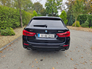 2018 BMW 5 SERIES ***SOLD***