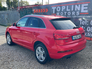 2014 AUDI Q3 ==2.0 TDI SE//BRAND NEW NCT//SERVICED==