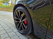 2024 Land Rover Range Rover Sport 3L Petrol Plug-in Hybrid For Sale Images