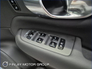 2025 VOLVO XC90 T8 PHEV AWD Plus Dark
