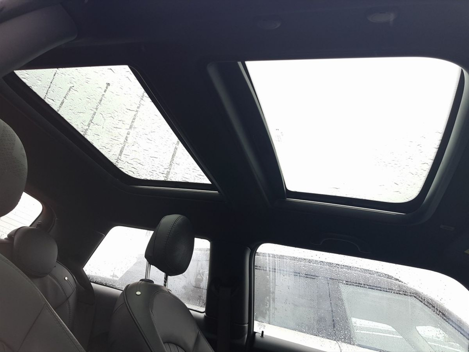 2023 MINI Hatch 0L Electric For Sale Images