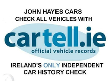 2021 Volvo XC40 1.5L Petrol Plug-in Hybrid For Sale Images