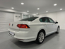 2019 VOLKSWAGEN PASSAT (191) HIGHLINE 2.0TDI 150BHP DSG LOW KMS VW/AUDI SPECIALISTS WWW.DENISDARCYCARS.IE