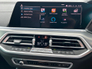 2022 BMW X5 XDRIVE 45e M-SPORT PRO PHEV *HIGH SPEC*