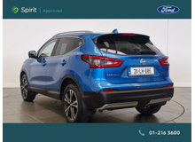 Enhanced Search Image