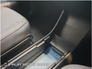 2025 VOLVO EX30 0% APR ending in 4 weeks , Order now for July delivery