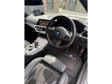 2020 BMW 3 Series 2L Diesel For Sale Images