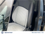 2022 VOLKSWAGEN ID.3 LIFE DX 58KWH 204BHP