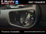 2019 VOLKSWAGEN GOLF 1.5 TSI DSG R/LINE BIG SPEC €75 PER WEEK