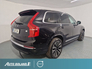 2023 VOLVO XC90 T8 PHEV Plus Bright