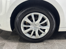 2021 Opel Corsa 1.2L Petrol For Sale Images