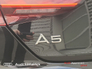 2023 AUDI A5 35 TDI 163HP S-Tronic SE