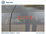 2025 VOLKSWAGEN GOLF GTI 2.0 TSI 265BHP DSG *ORDER YOUR 252 TODAY*